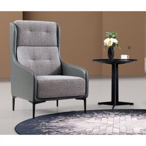 ISL-1277TLX