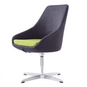 ISL-307LS