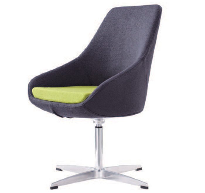 ISL-307LS