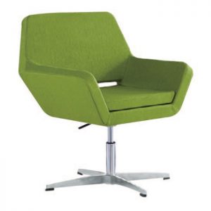 ISL-852LD