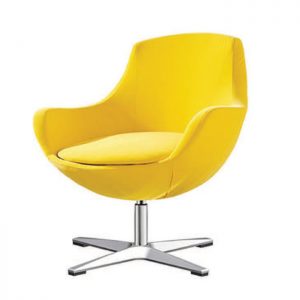 ISL-A015-1UL