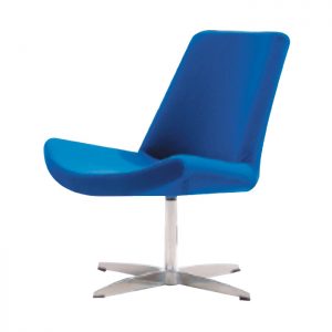 ISL-A060UL
