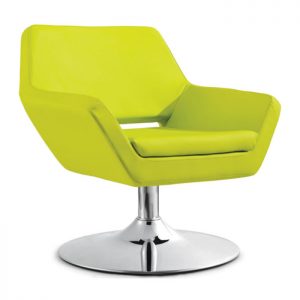 ISL-A087-2UL-