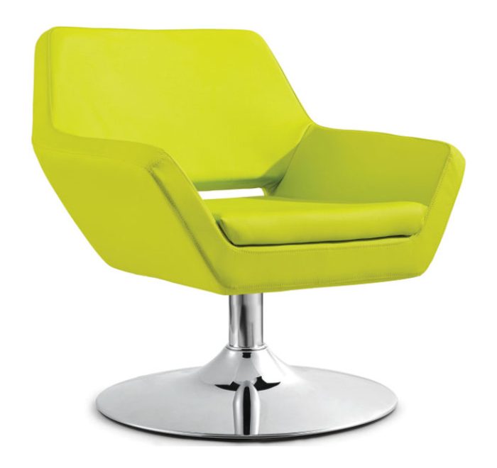 ISL-A087-2UL-