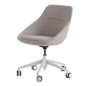 ISL-A145BUL-MID-BACK