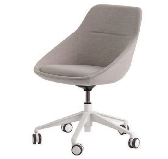 ISL-A145BUL-MID-BACK