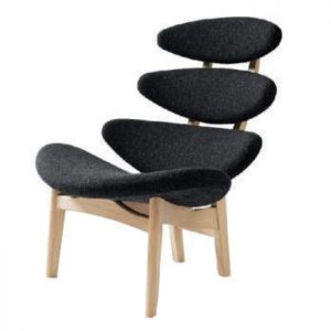 ISL-CORONA-WOOD-CC