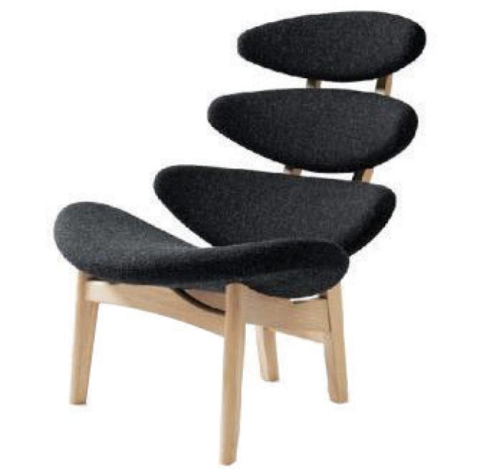 ISL-CORONA-WOOD-CC