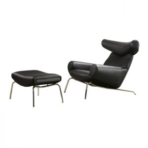 ISL-OX-CHAIR-CC