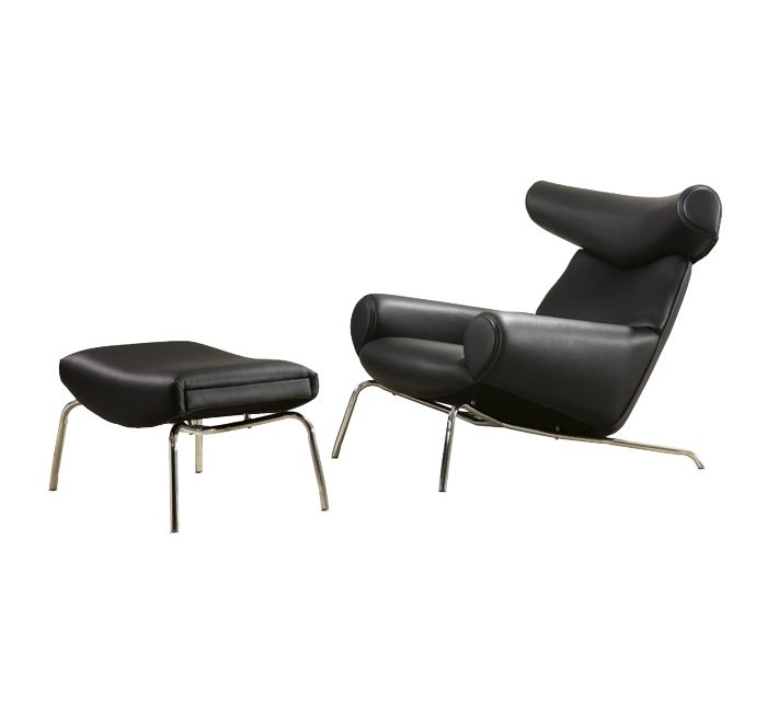 ISL-OX-CHAIR-CC