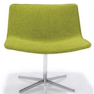 ISL-S0101B-ML