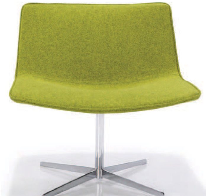 ISL-S0101B-ML