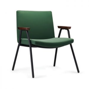 ISL-S16009XRPOAB