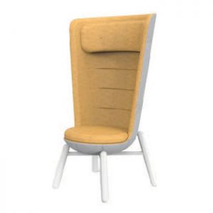 ISL-S25-1SAML
