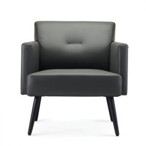 ISL-S25008XFPOAB