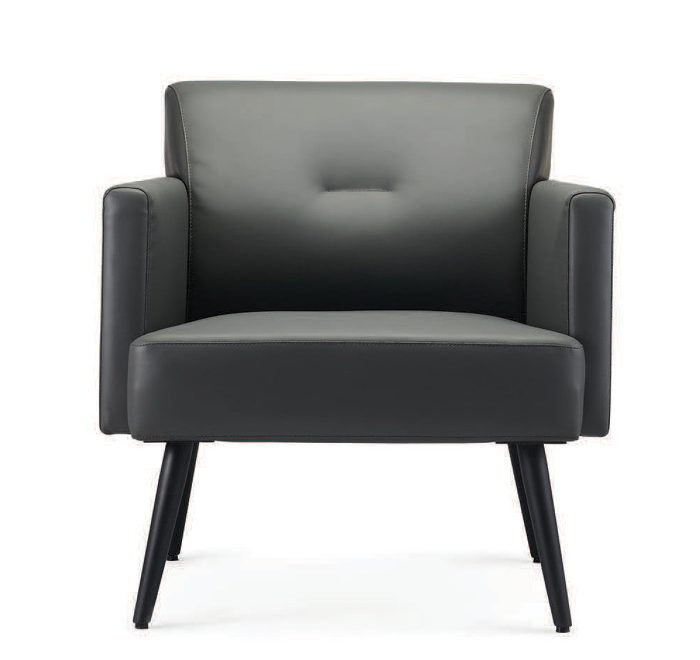 ISL-S25008XFPOAB