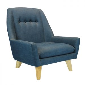 ISL-S306-1JC