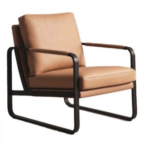 ISL-S683YMH