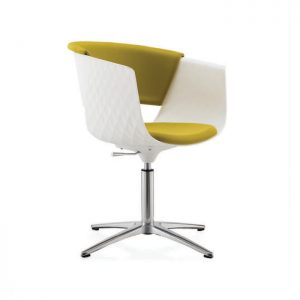 ISL-SC400SZ-