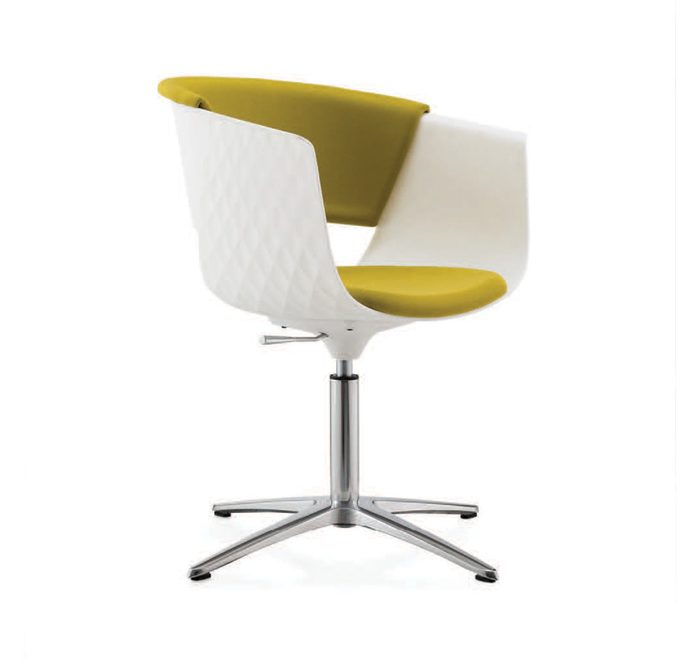 ISL-SC400SZ-