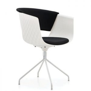 ISL-SX300SZ-