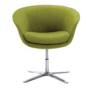 ISL-VATER-WS-01
