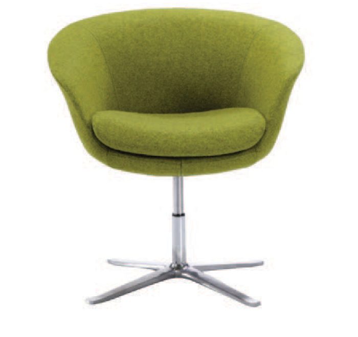 ISL-VATER-WS-01