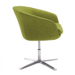 ISL-VATER-WS-02