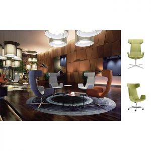 ISL-VIP042IMAGE