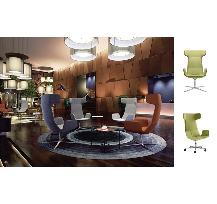 ISL-VIP042IMAGE