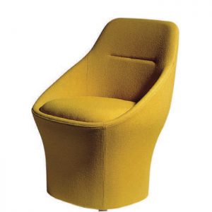 ISL-VIP045UL