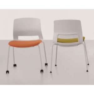 ISOC-003CSZ-With-Castors