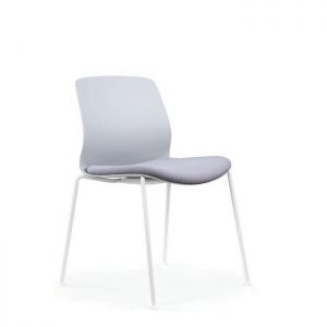 ISOC-SC200SME-SZ-01