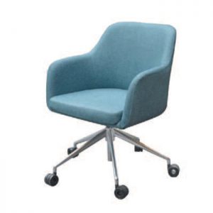 ISOCC-036-1UL