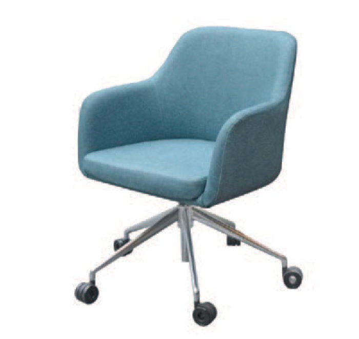 ISOCC-036-1UL