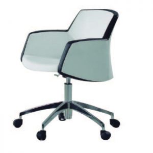 ISOCC-A055UL-02
