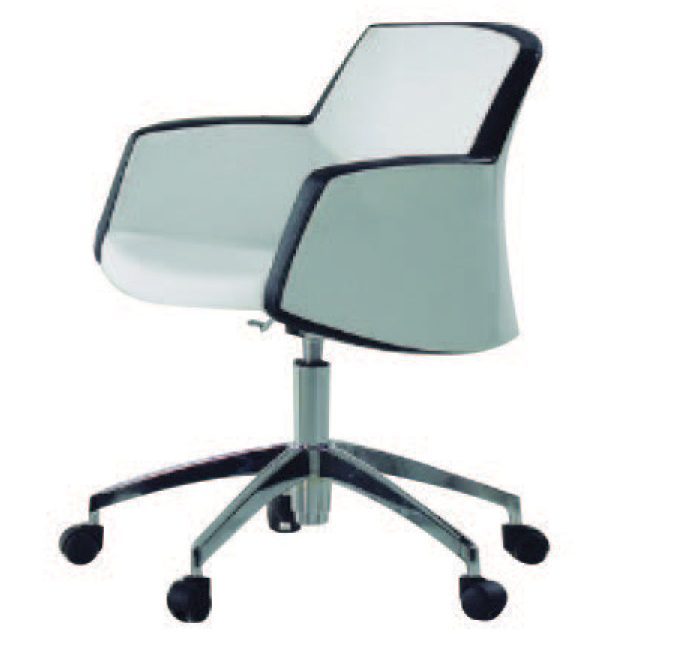 ISOCC-A055UL-02