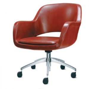 ISOCC-A086UL