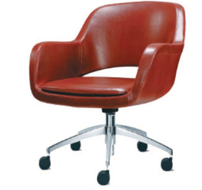 ISOCC-A086UL