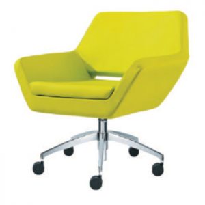 ISOCC-A087UL