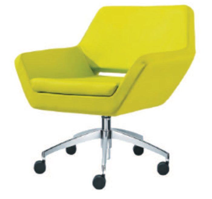 ISOCC-A087UL