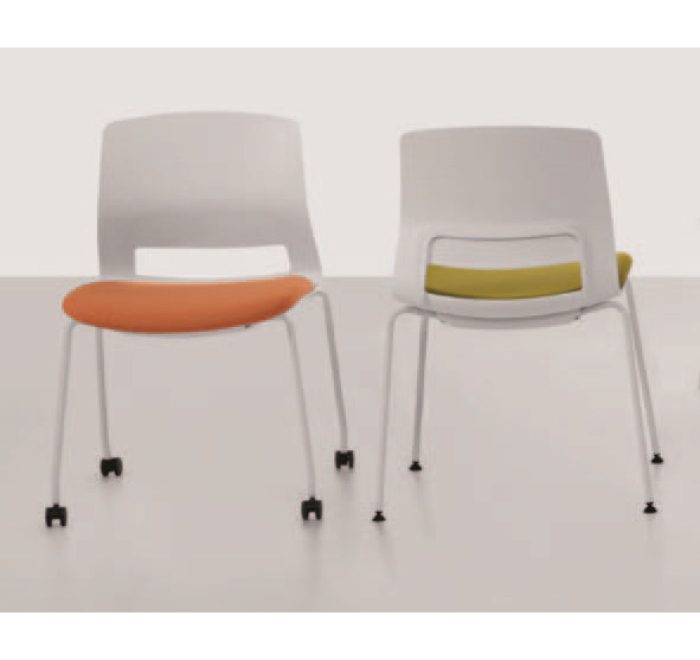 ISOCC-S002CSZ-No-CastorsISOCC-003CSZ-With-Castors-