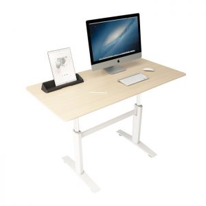 ISOT-8D95-OA1KY-WHITE