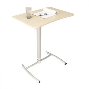 ISOT-D68-C638KY-WHITE