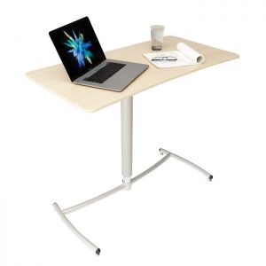ISOT-D68-C960KY-WHITE