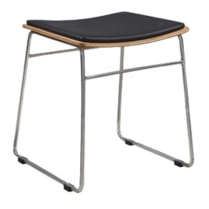 ISSB-208GH-