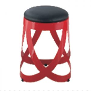 ISSB-BC071BSRD-