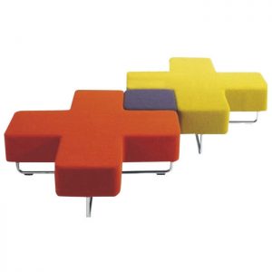 ISSB-CROSS