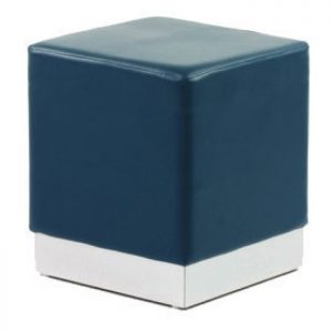 ISSB-KP-STOOL