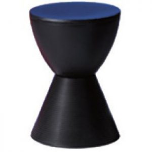 ISSB-PC051RD-1